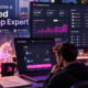 How to Become a Certified Uniswap Expert: A Practical Roadmap for 2026
