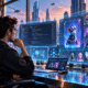 Becoming an NFT Developer in 2026: The Honest Guide to a Quieter, Smarter Career