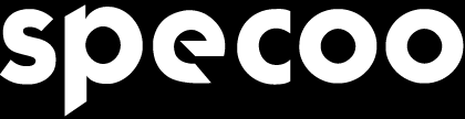 LogoWhite