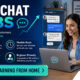 Live Chat Jobs: What They Actually Are, Who Hires, and How to Land One